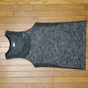 Men's Gymshark Seamless Tank Top